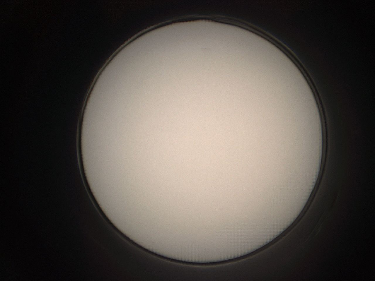 06cu_A9_ImagerDefaults_1.jpg