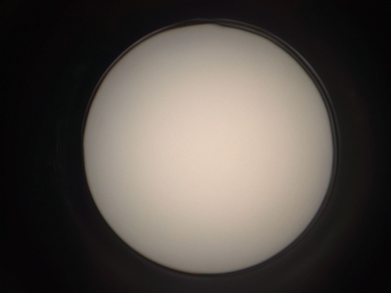 06cu_A10_ImagerDefaults_1.jpg