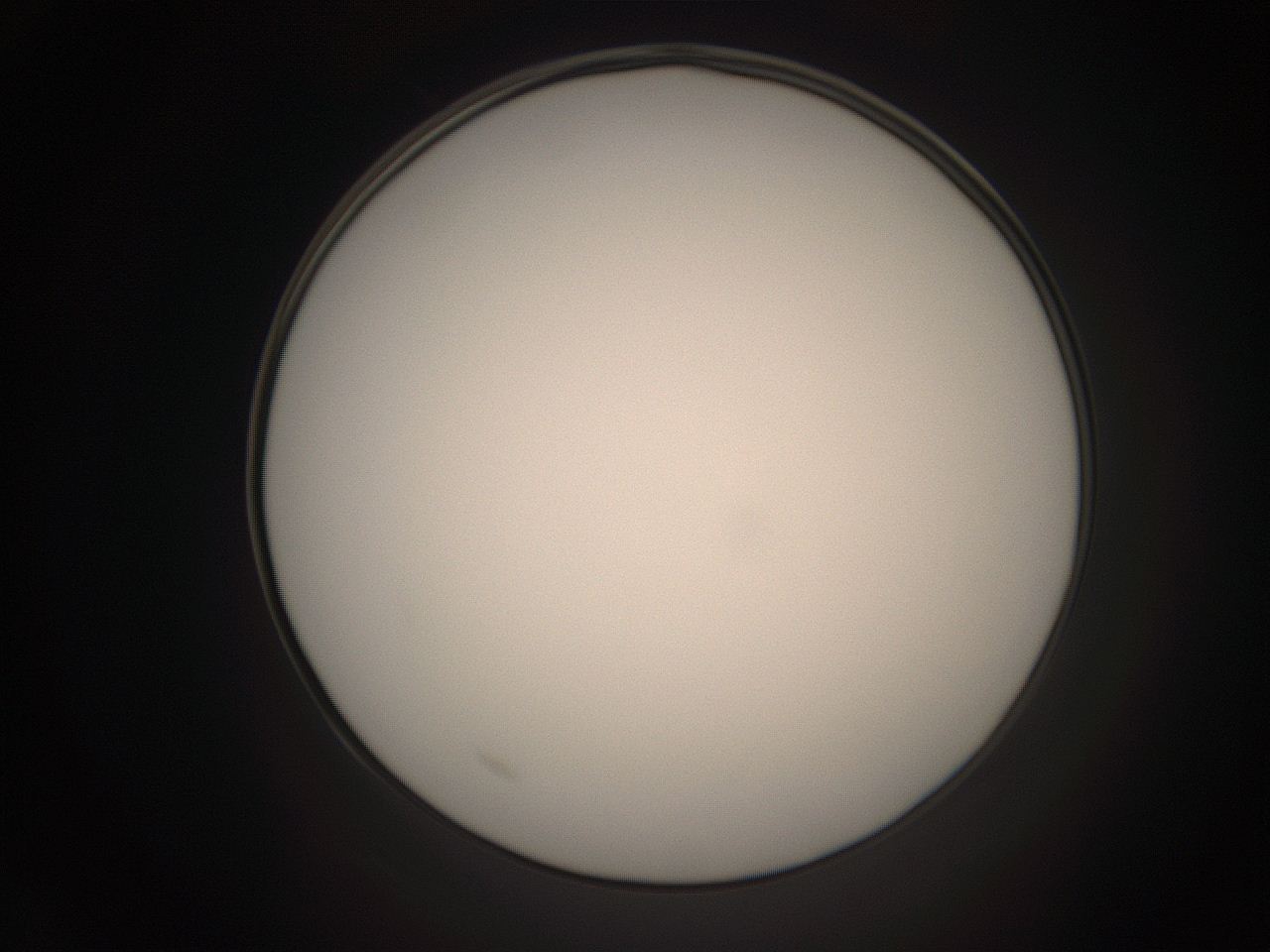06cu_A11_ImagerDefaults_1.jpg