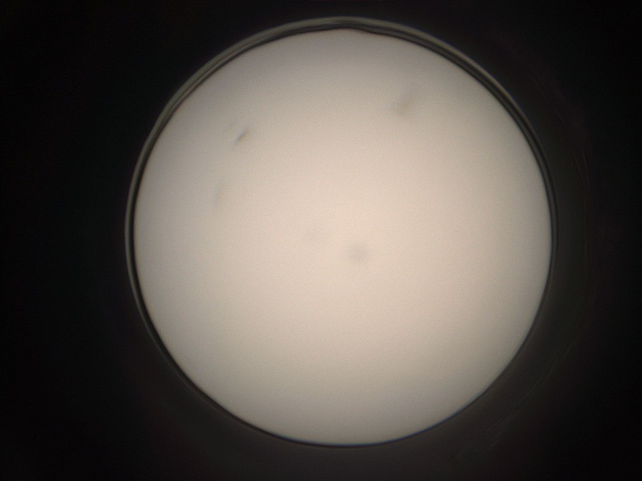 06cu_A13_ImagerDefaults_1.jpg