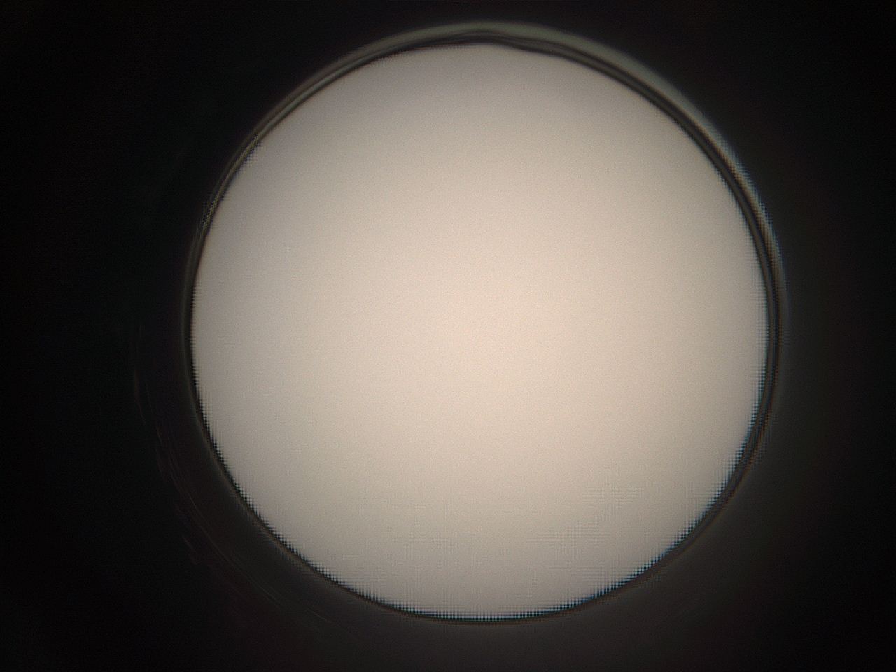 06cu_A14_ImagerDefaults_1.jpg