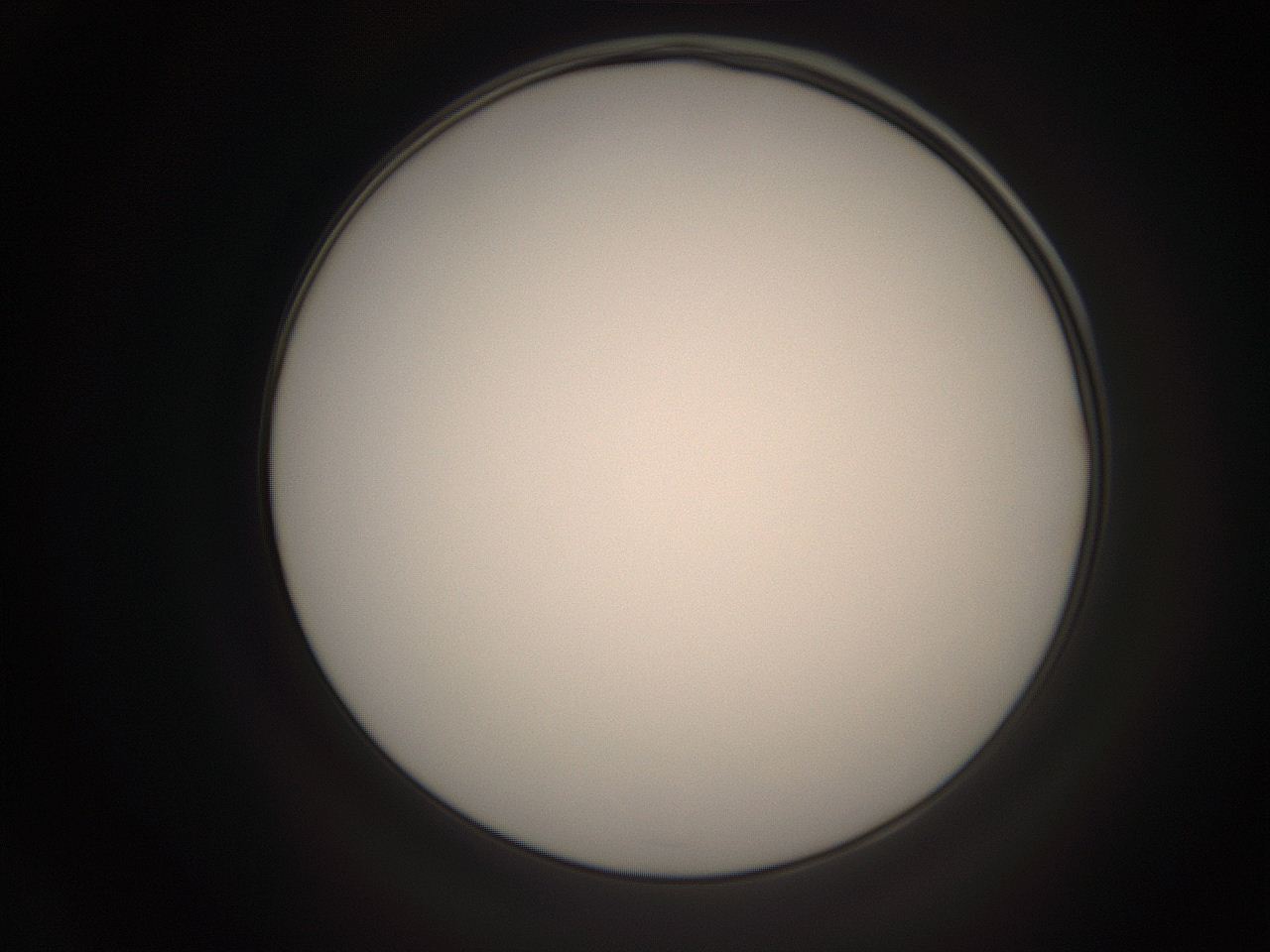 06cu_A15_ImagerDefaults_1.jpg