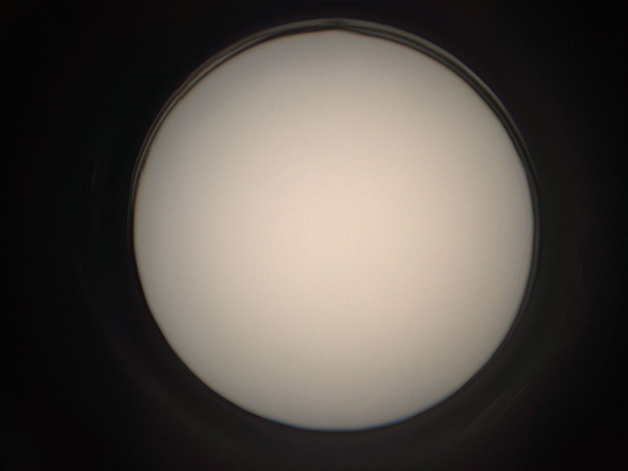 06cu_A16_ImagerDefaults_1.jpg
