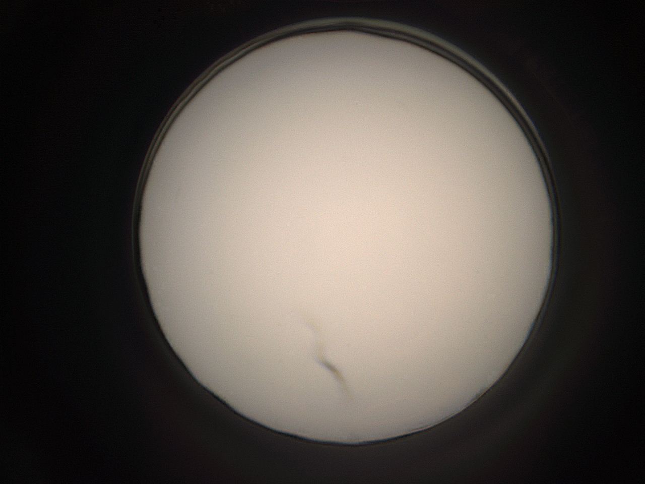 06cu_A17_ImagerDefaults_1.jpg