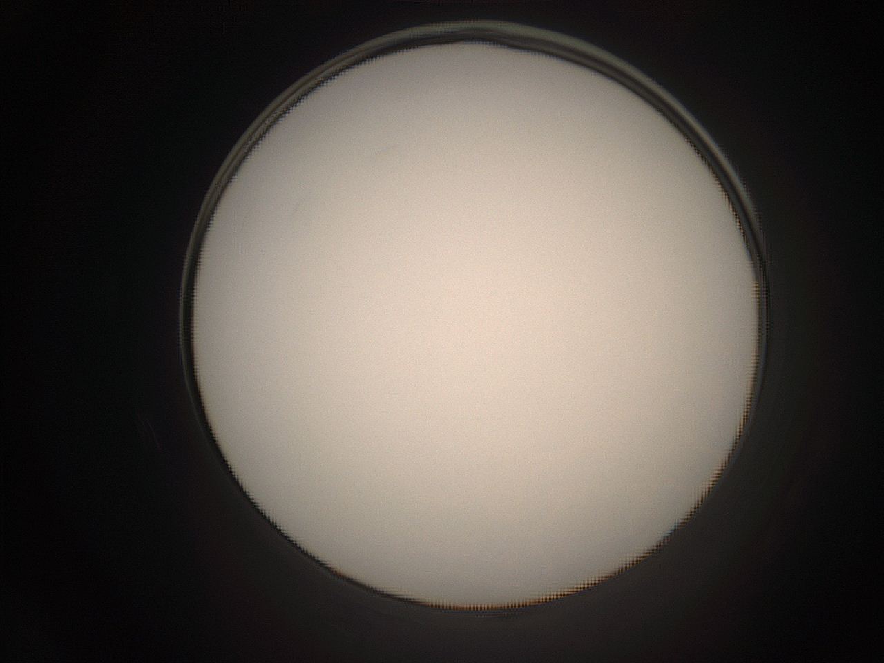 06cu_A18_ImagerDefaults_1.jpg