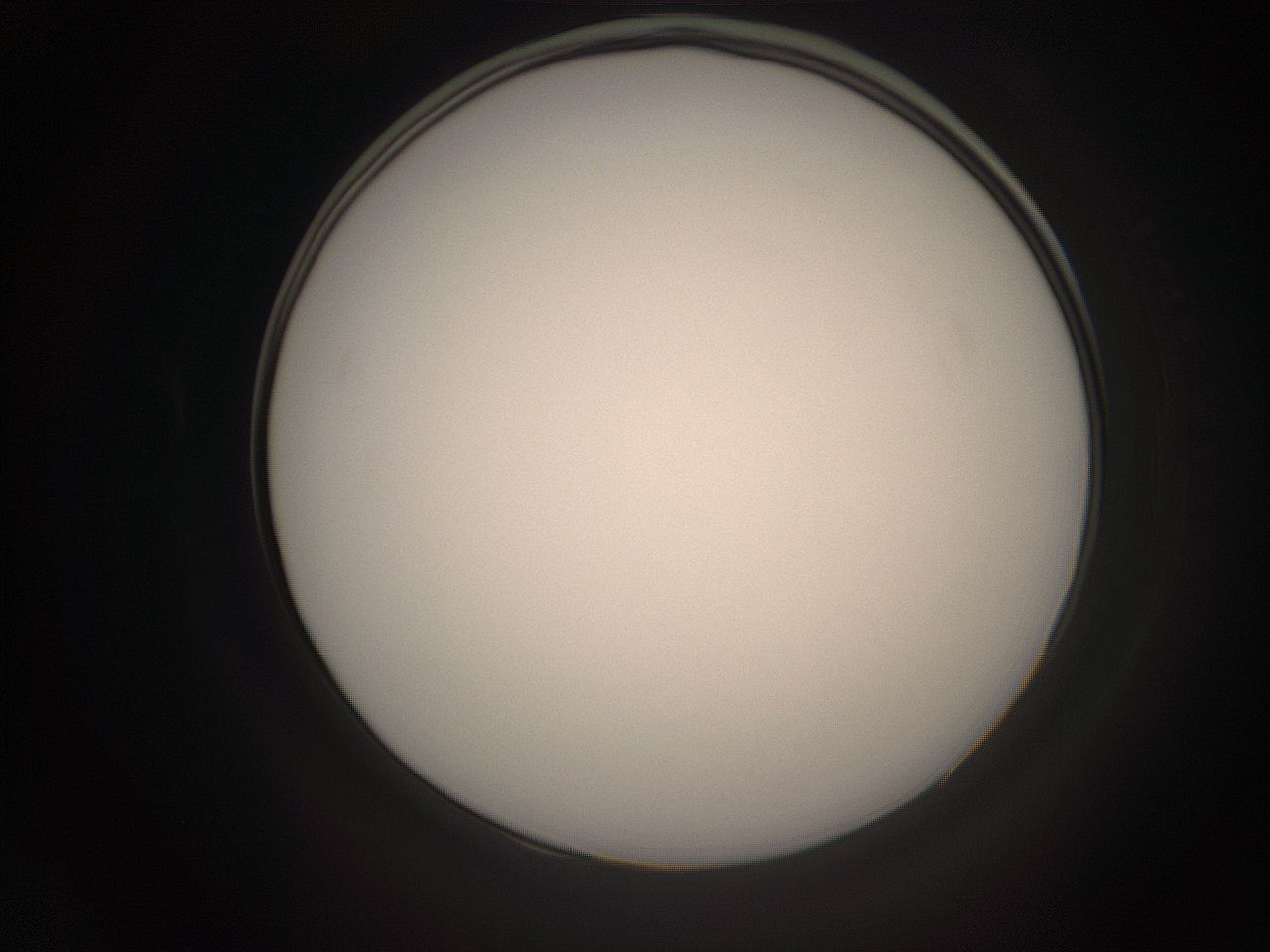 06cu_A19_ImagerDefaults_1.jpg