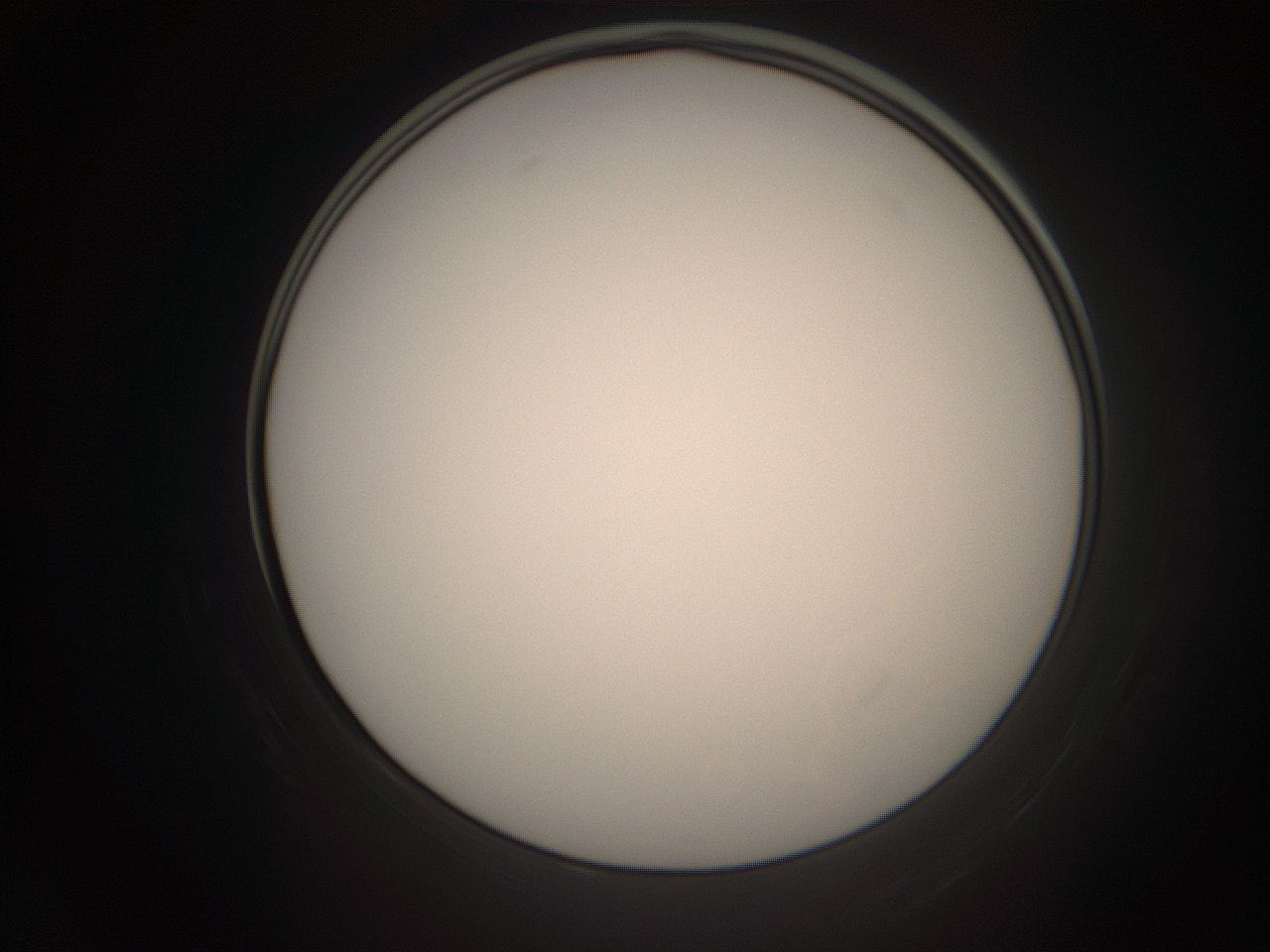06cu_A20_ImagerDefaults_1.jpg