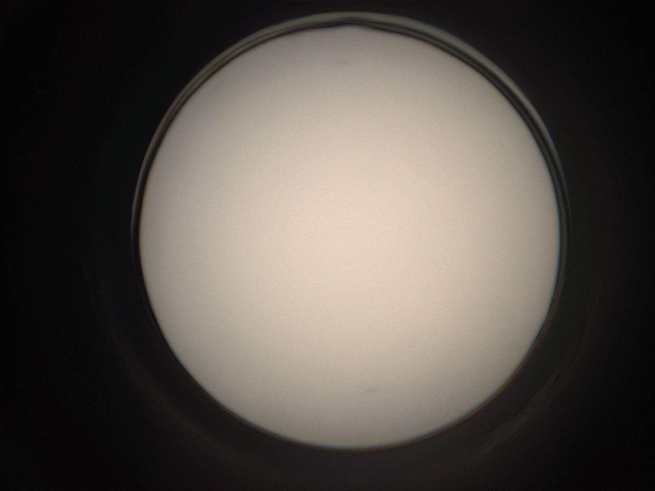 06cu_A21_ImagerDefaults_1.jpg