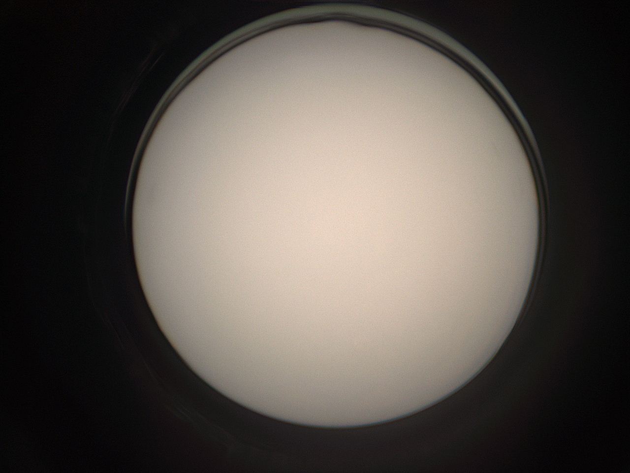 06cu_A22_ImagerDefaults_1.jpg