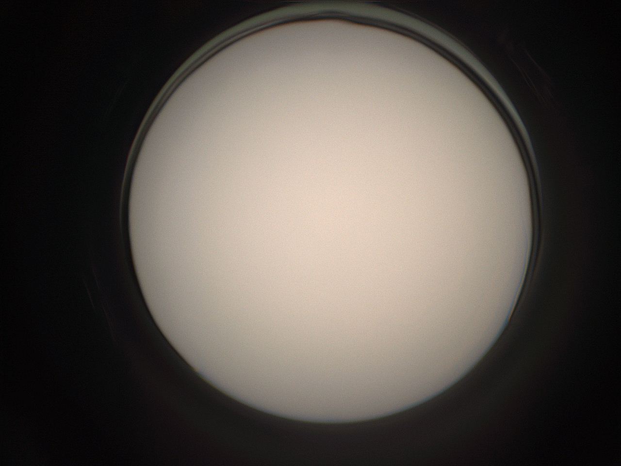 06cu_A23_ImagerDefaults_1.jpg