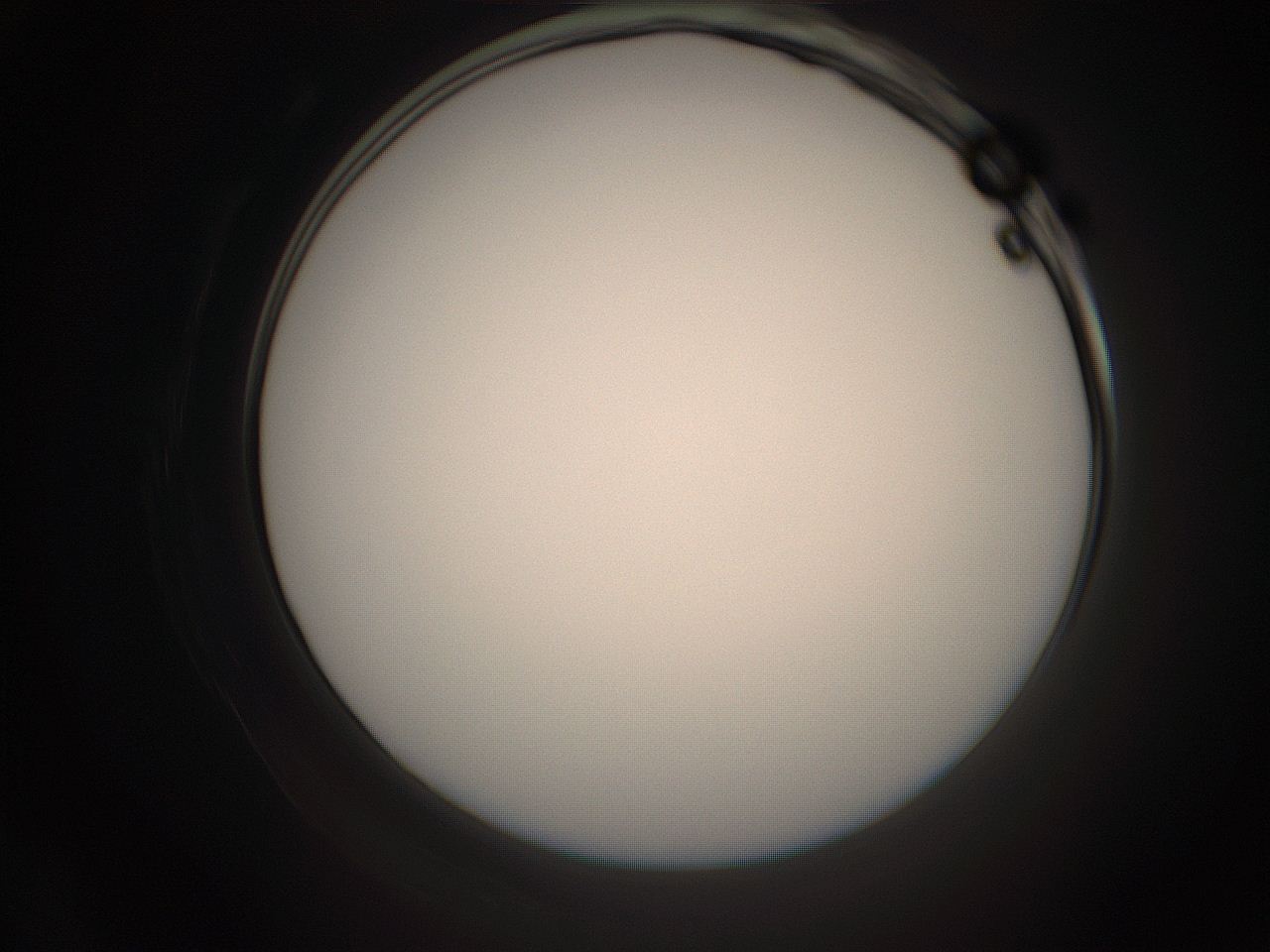 06cu_A24_ImagerDefaults_1.jpg