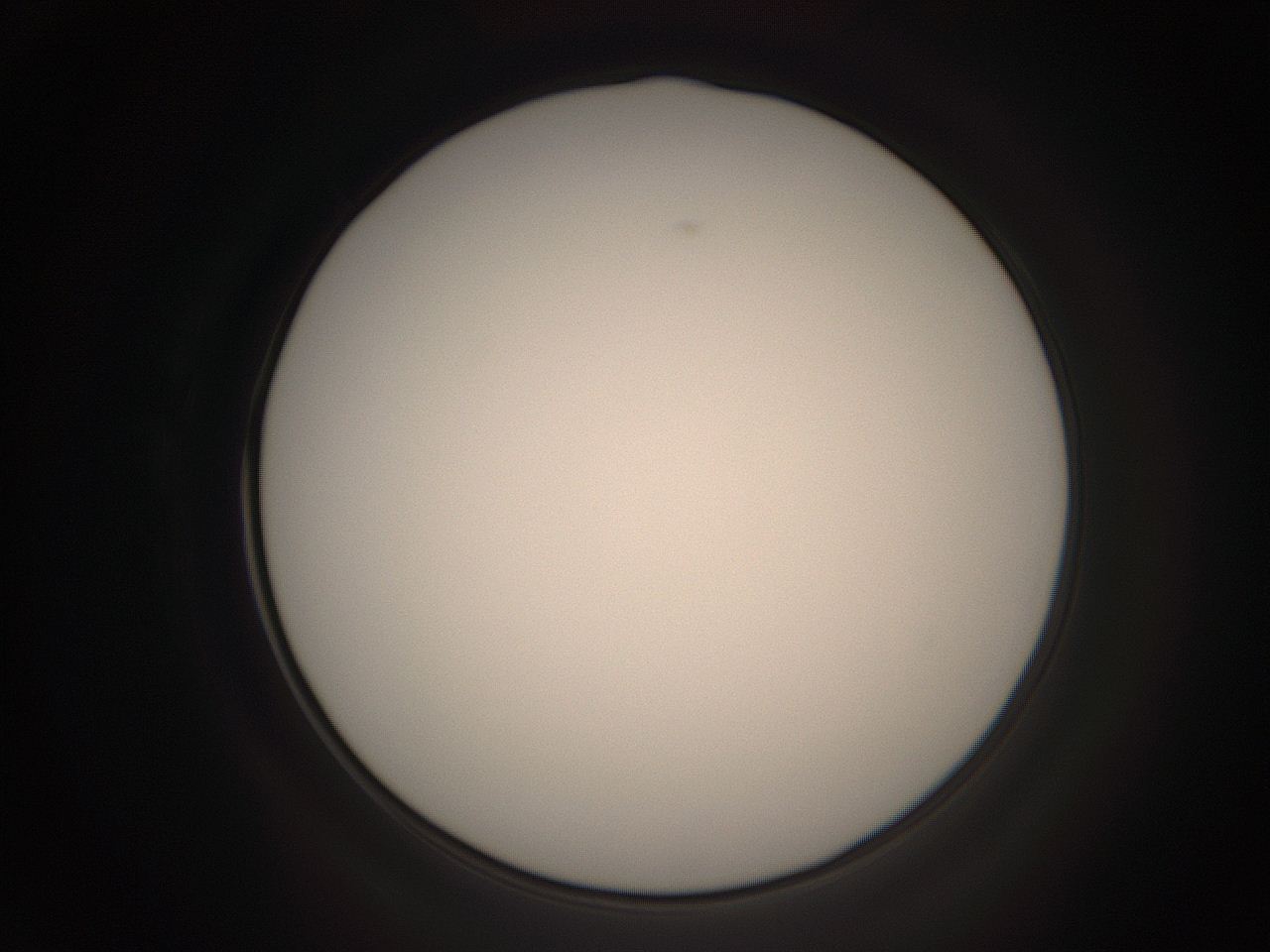 06cu_B2_ImagerDefaults_1.jpg