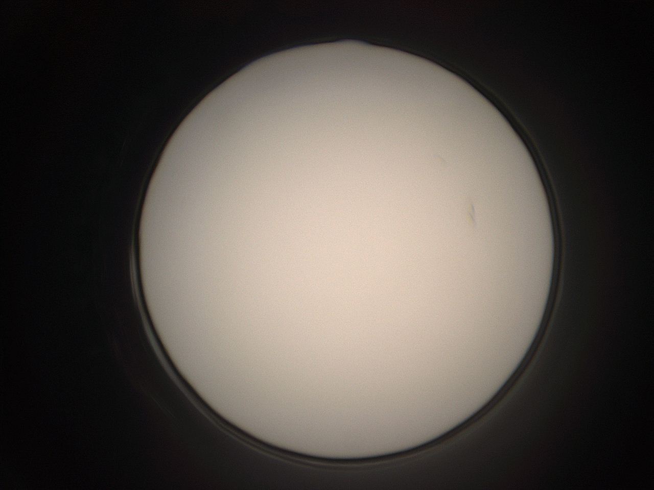 06cu_B4_ImagerDefaults_1.jpg
