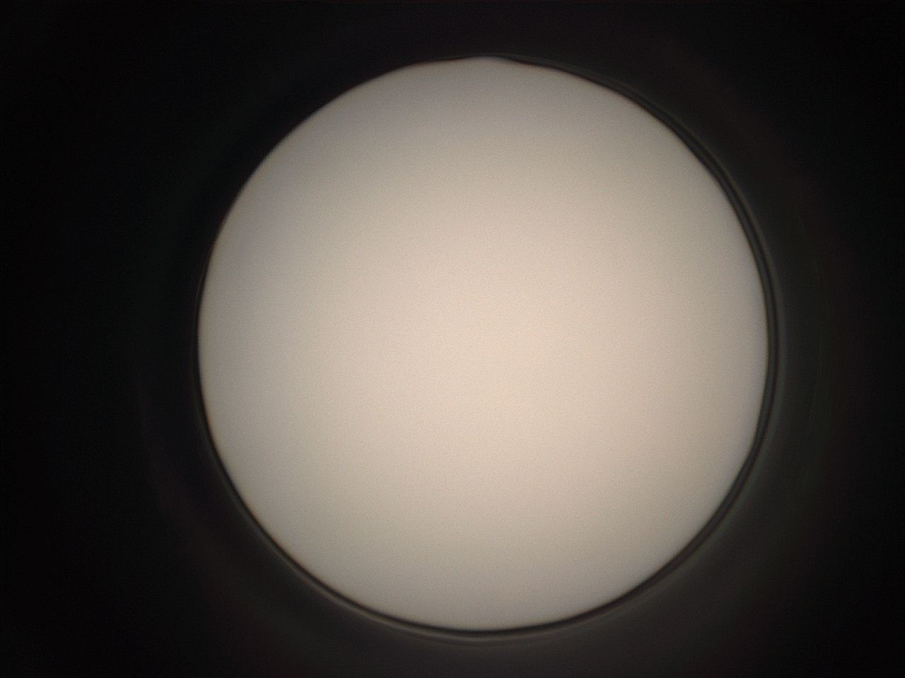06cu_B5_ImagerDefaults_1.jpg
