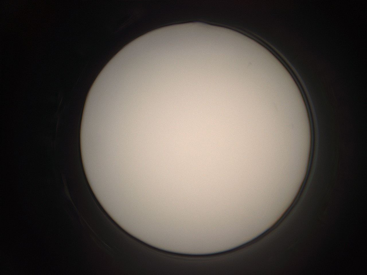 06cu_B7_ImagerDefaults_1.jpg