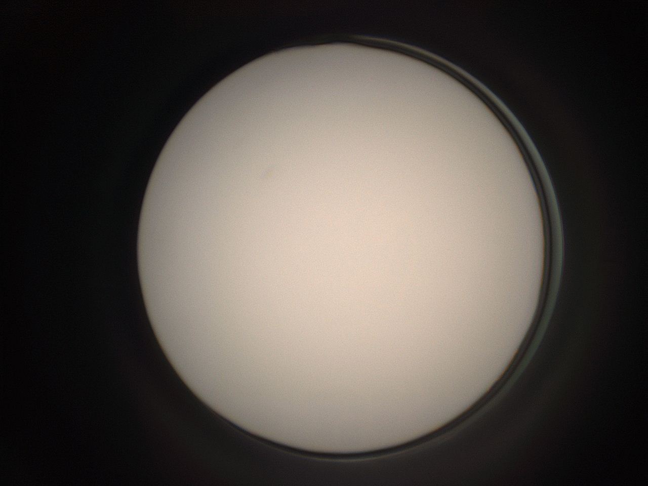06cu_B8_ImagerDefaults_1.jpg