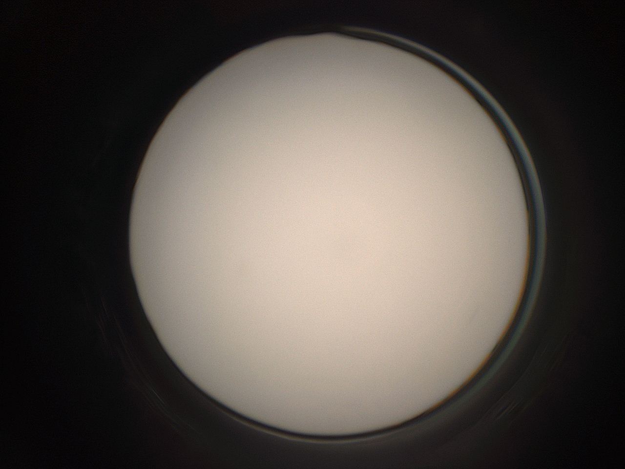 06cu_B9_ImagerDefaults_1.jpg
