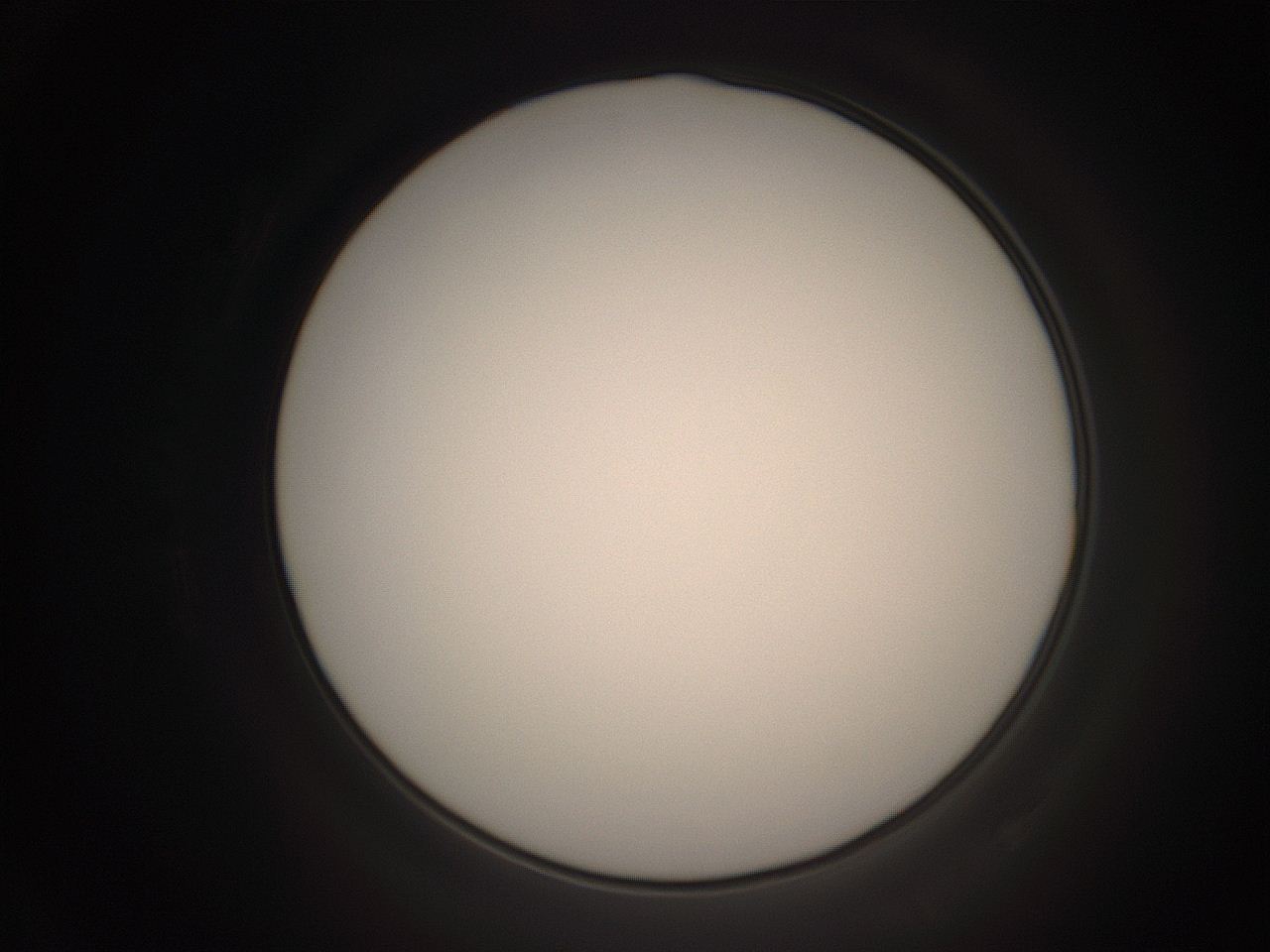 06cu_B10_ImagerDefaults_1.jpg