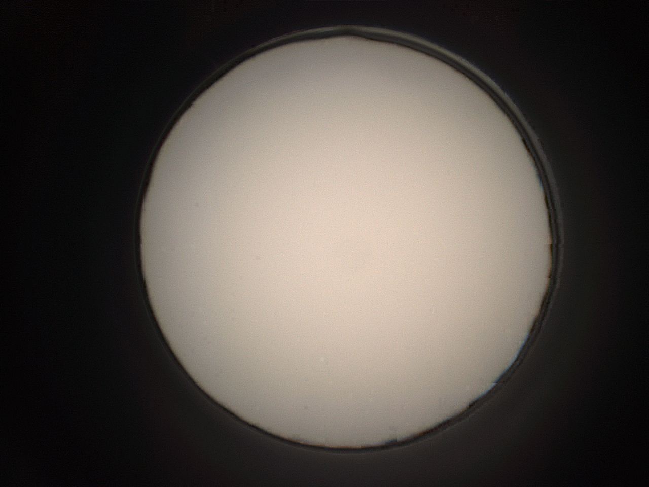 06cu_B11_ImagerDefaults_1.jpg