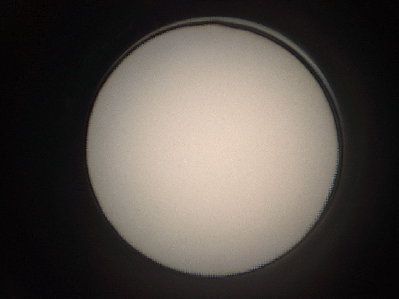 06cu_B12_ImagerDefaults_1.jpg