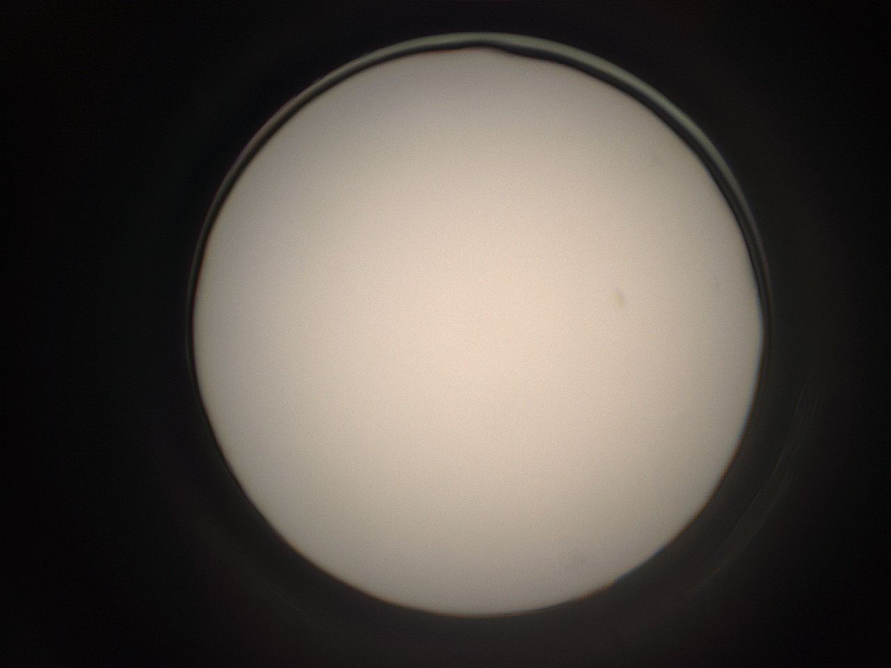 06cu_B14_ImagerDefaults_1.jpg