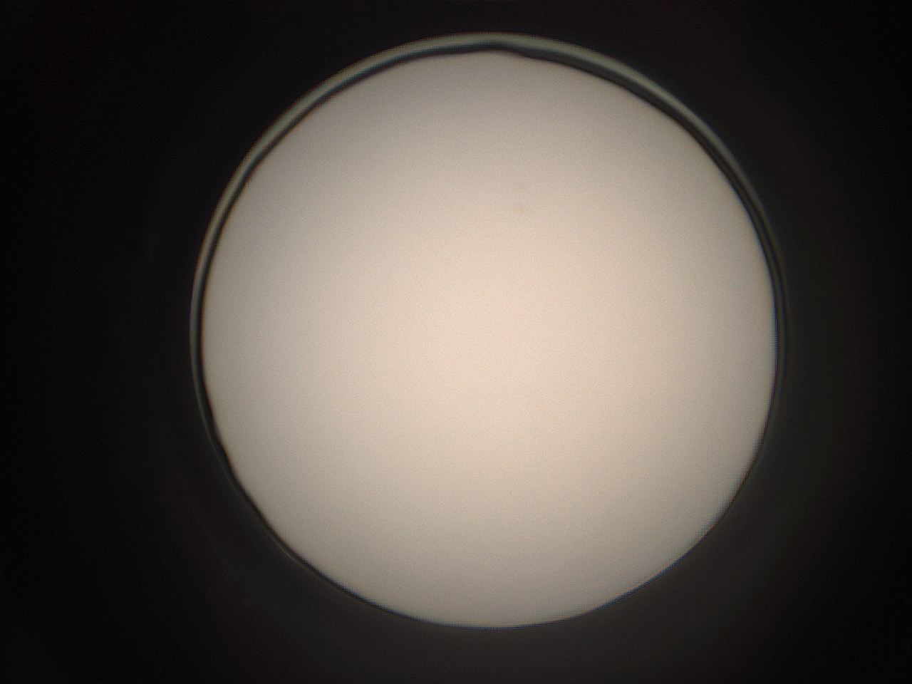 06cu_B15_ImagerDefaults_1.jpg
