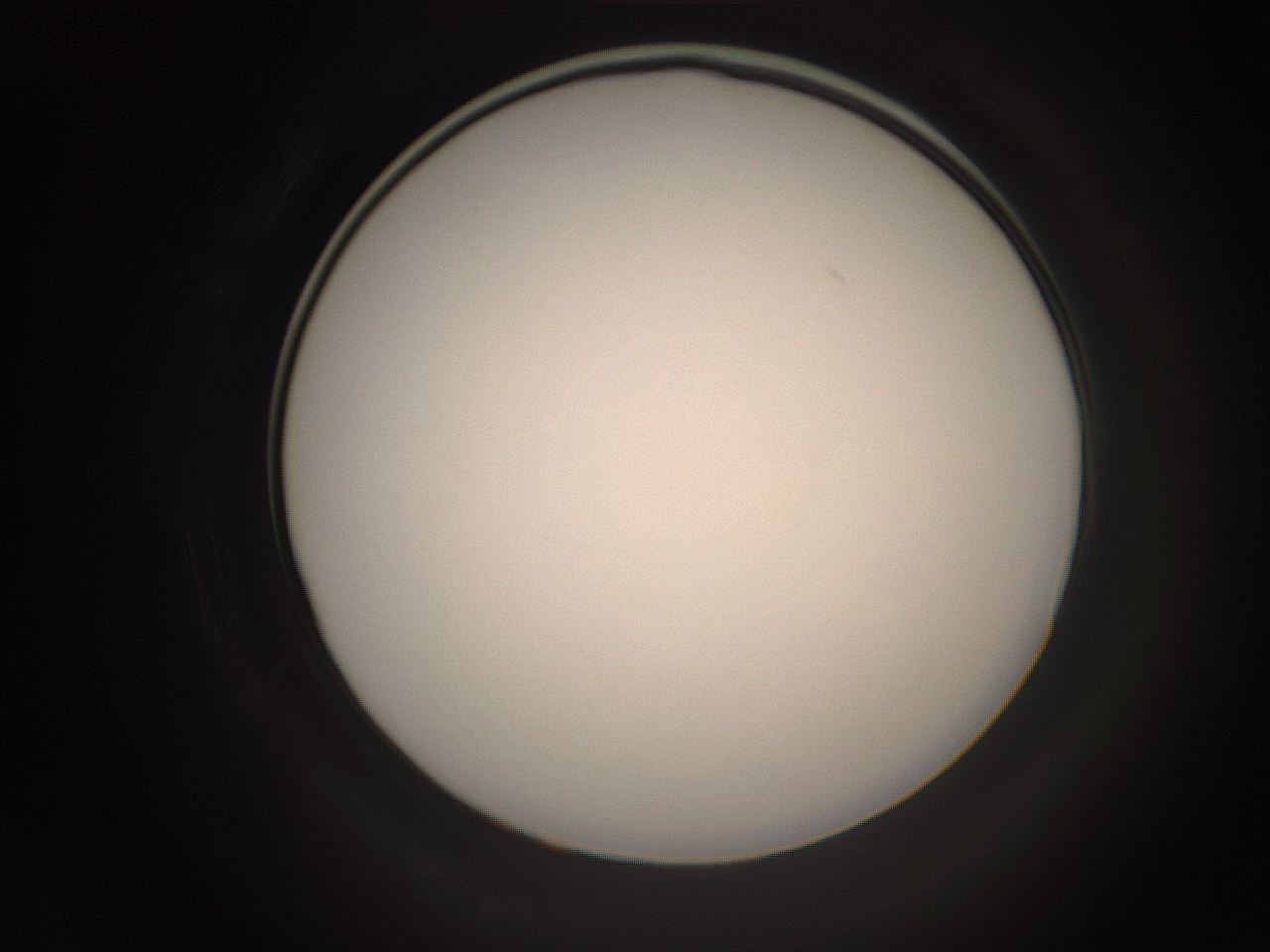 06cu_B16_ImagerDefaults_1.jpg