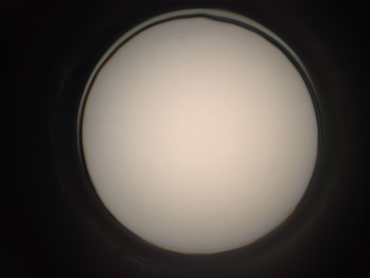 06cu_B17_ImagerDefaults_1.jpg