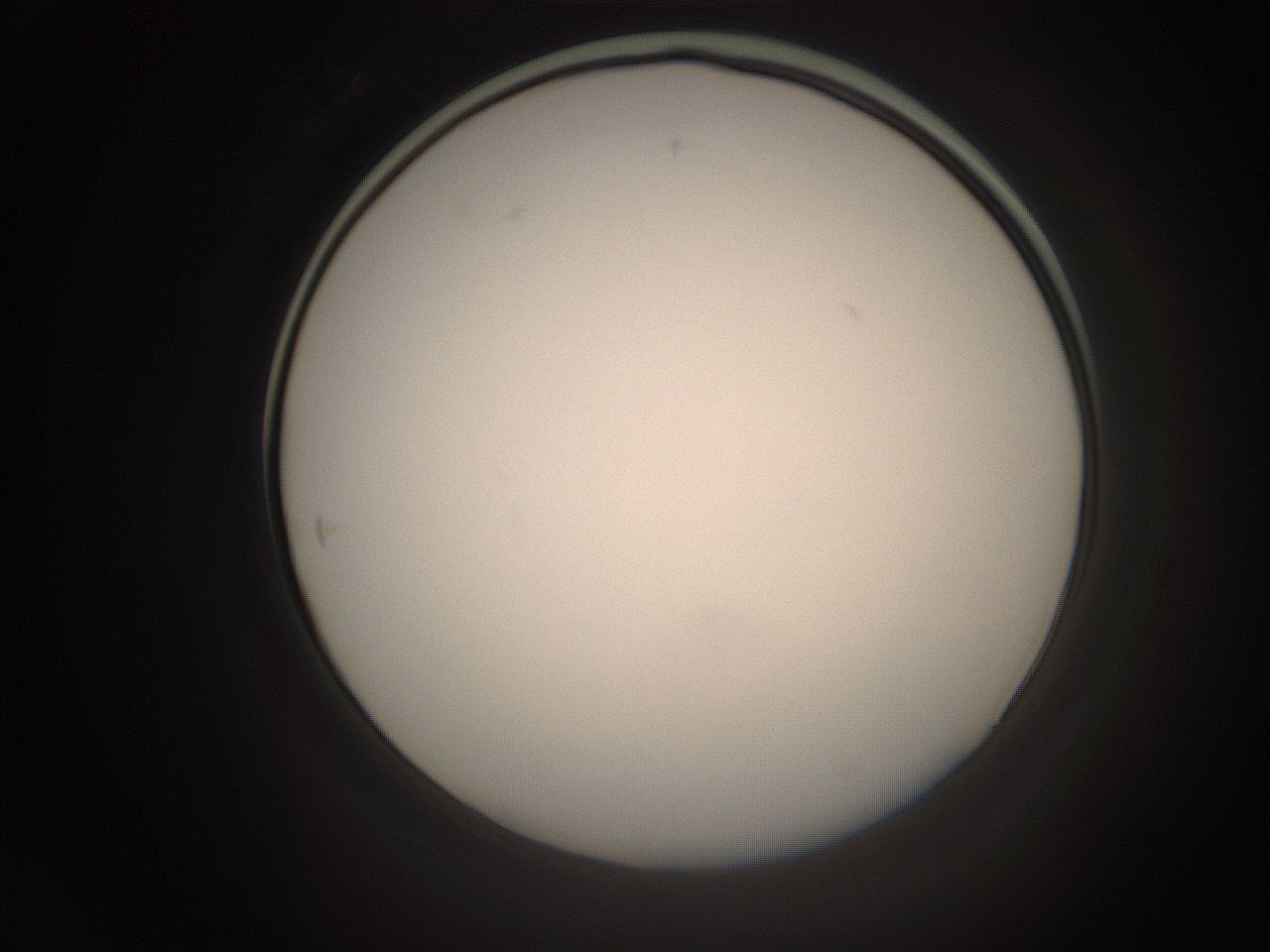 06cu_B19_ImagerDefaults_1.jpg