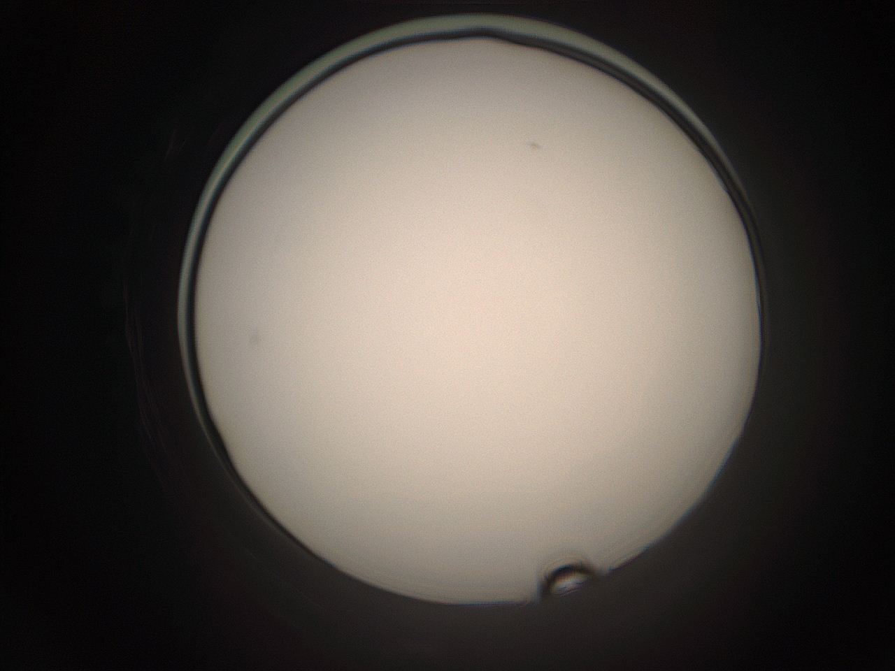 06cu_B21_ImagerDefaults_1.jpg
