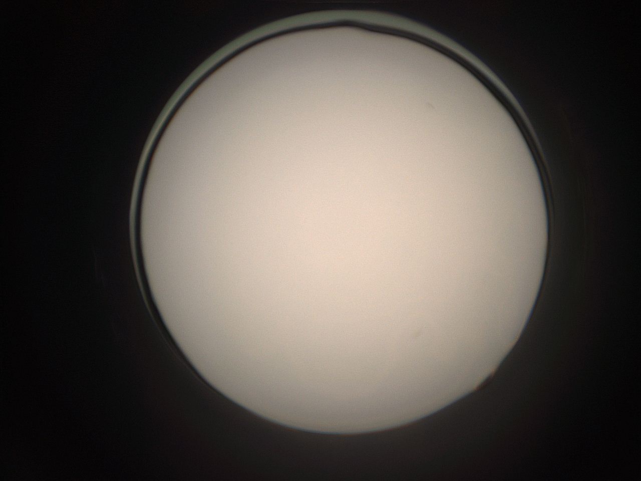 06cu_B22_ImagerDefaults_1.jpg
