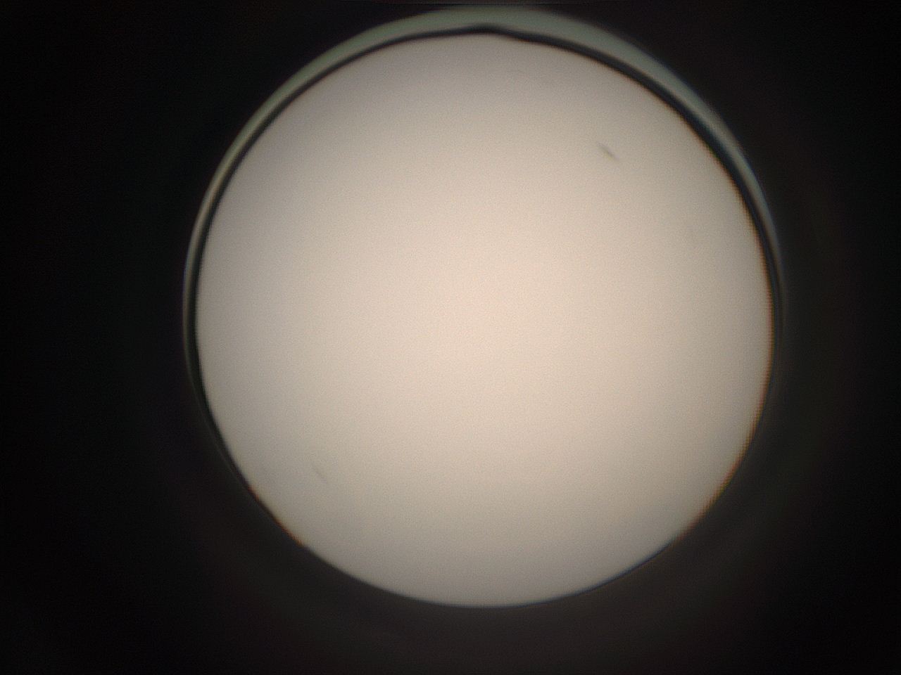 06cu_B23_ImagerDefaults_1.jpg