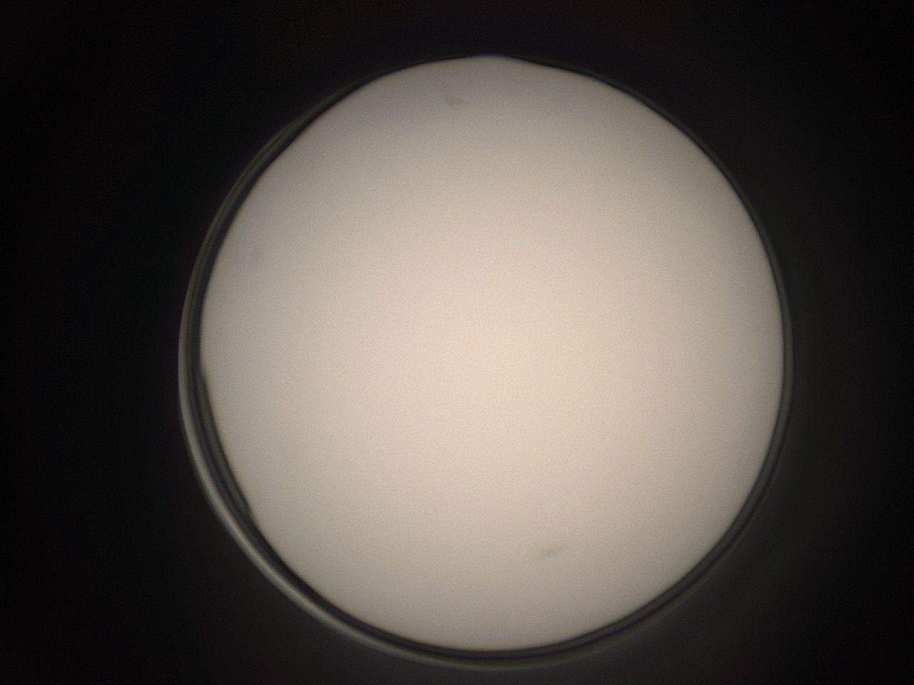 06cu_C1_ImagerDefaults_1.jpg