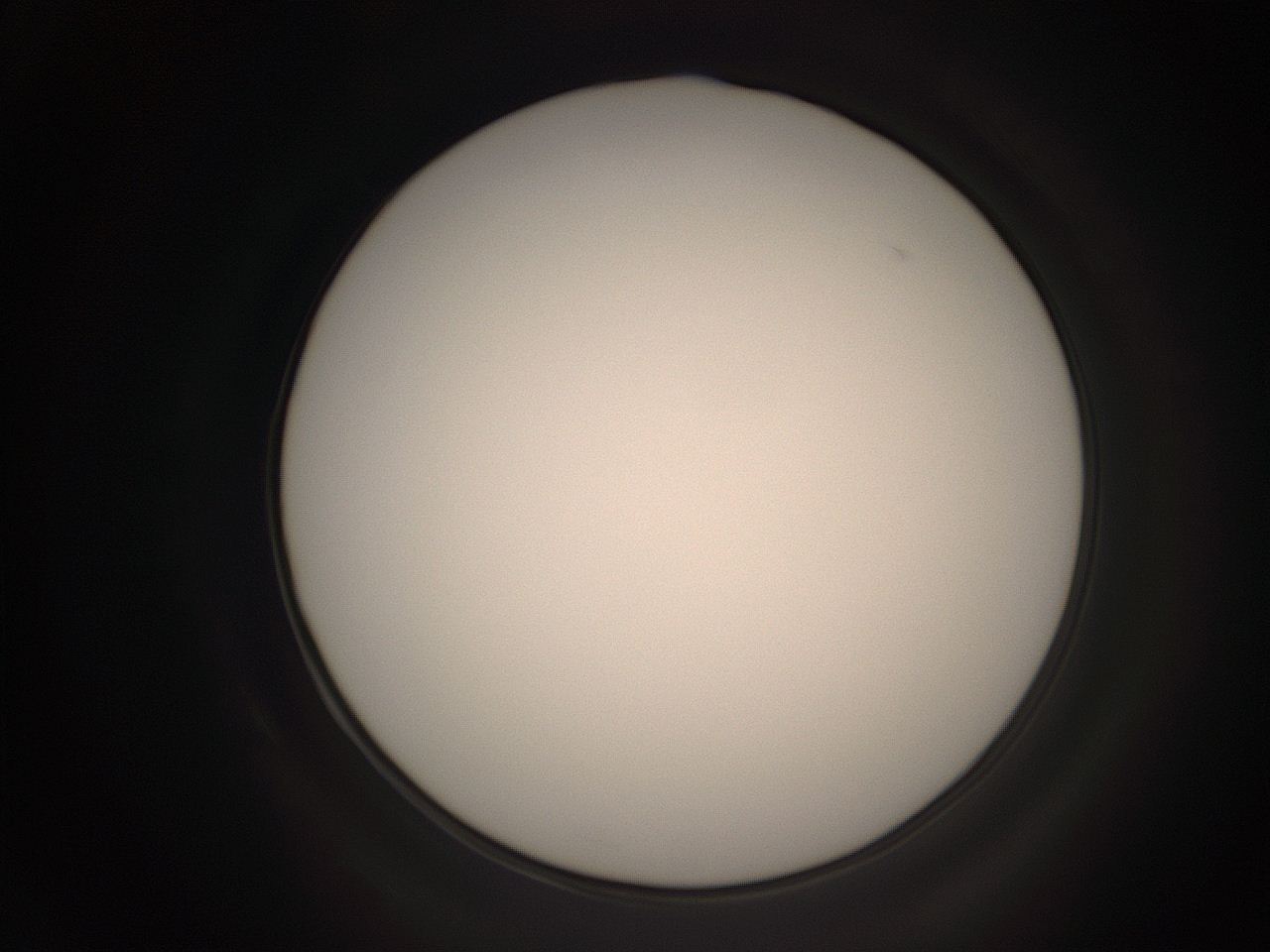 06cu_C3_ImagerDefaults_1.jpg