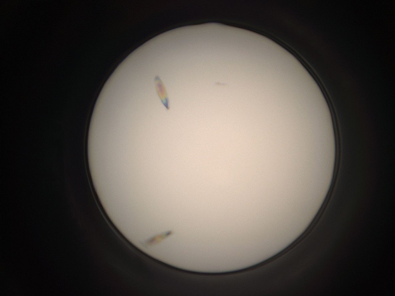 06cu_C7_ImagerDefaults_9.jpg
