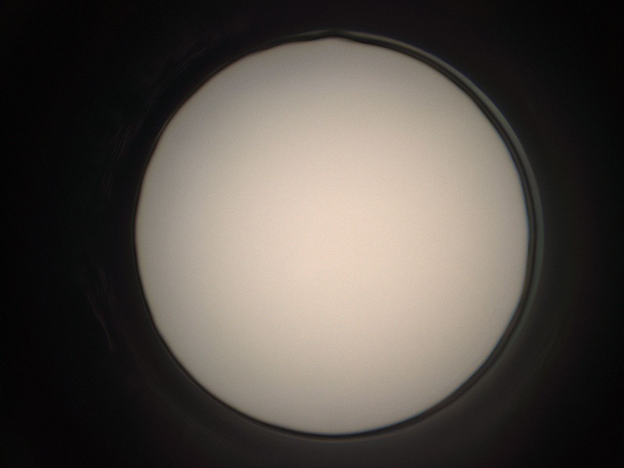 06cu_C8_ImagerDefaults_1.jpg