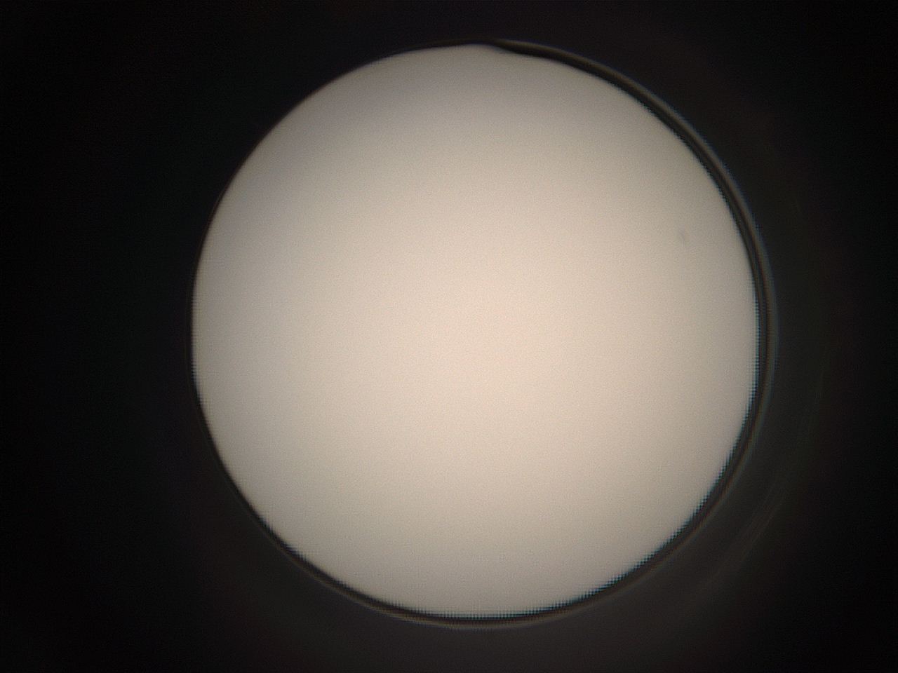 06cu_C9_ImagerDefaults_1.jpg