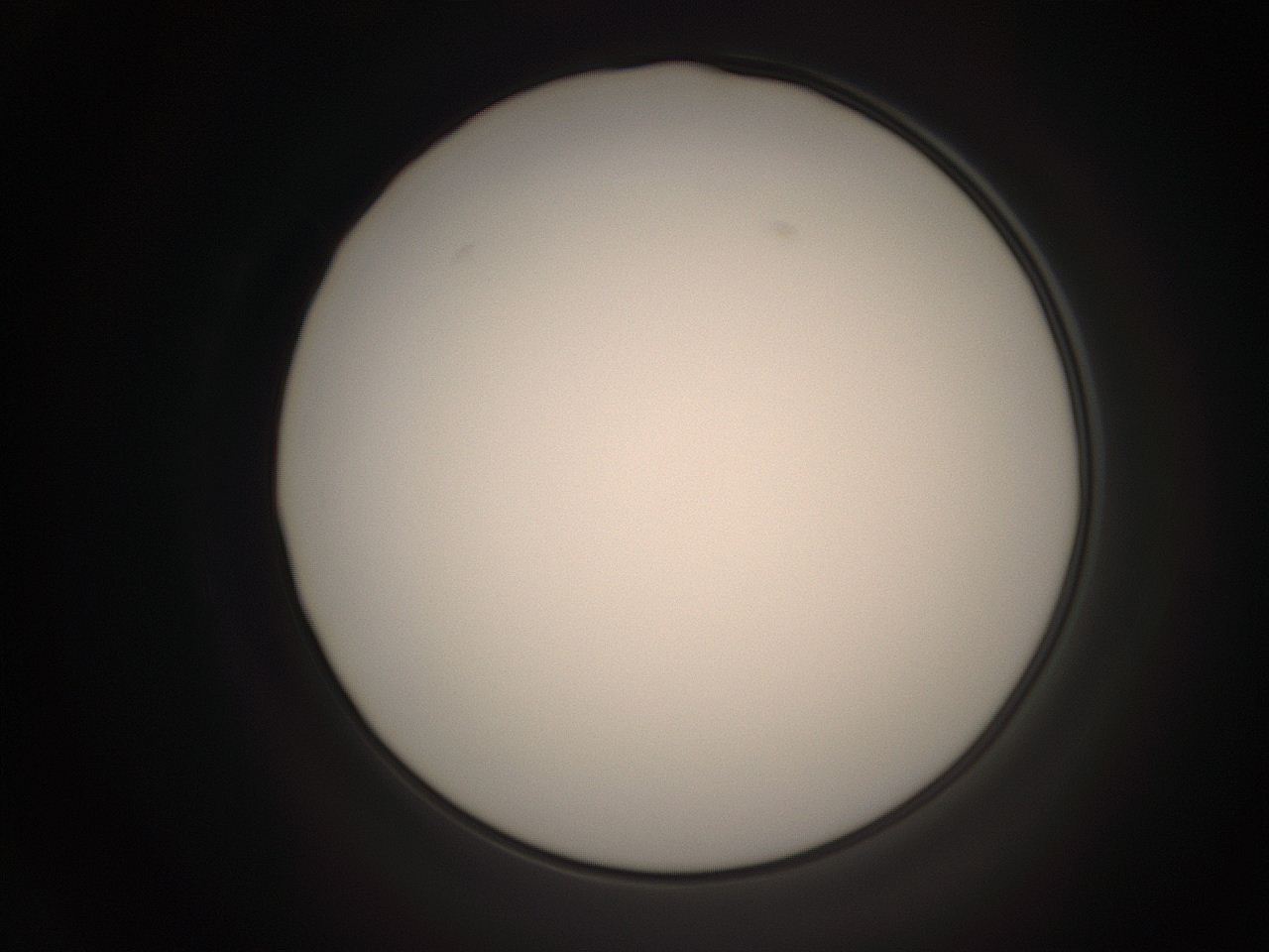 06cu_C10_ImagerDefaults_1.jpg