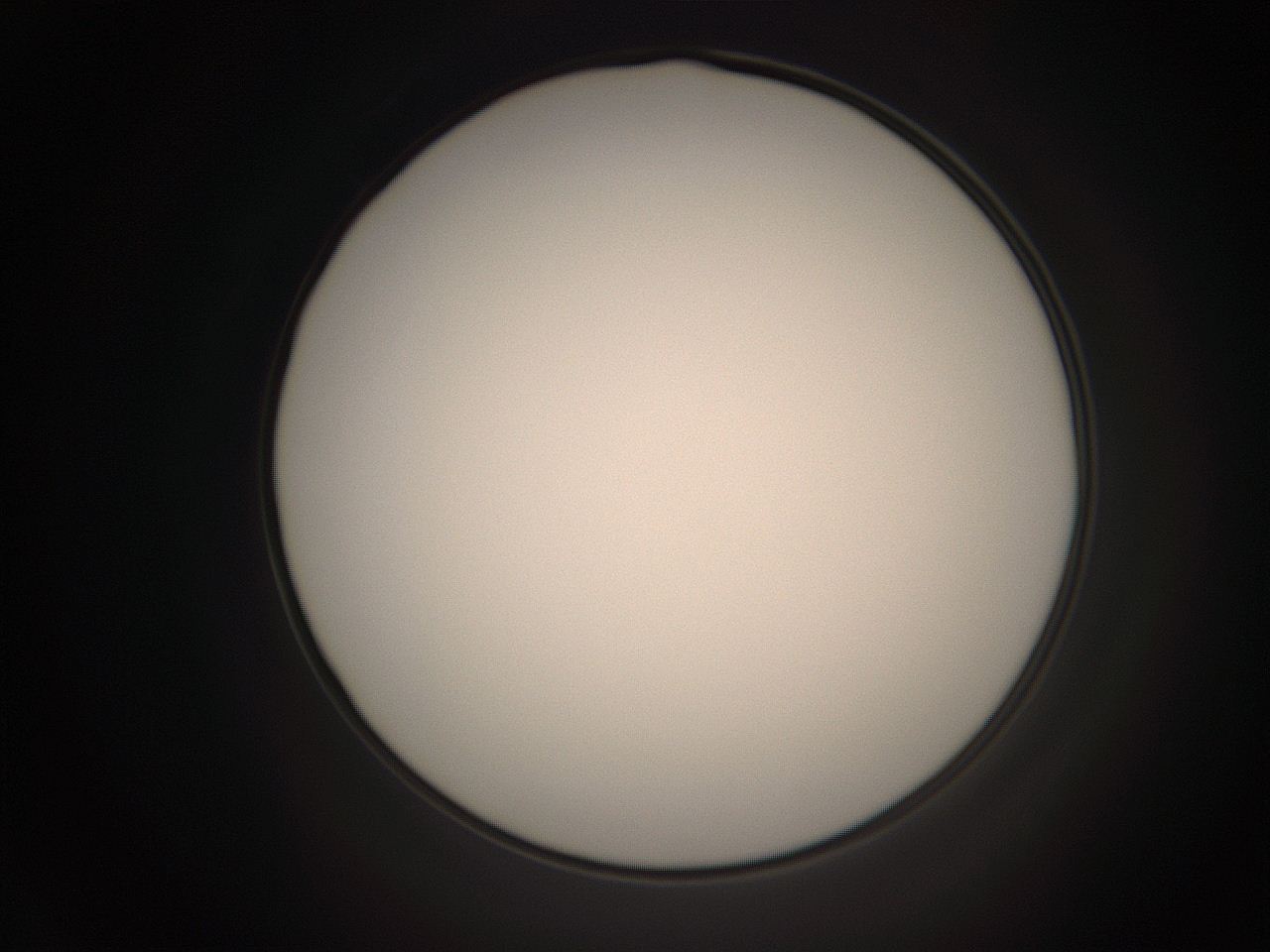 06cu_C11_ImagerDefaults_1.jpg