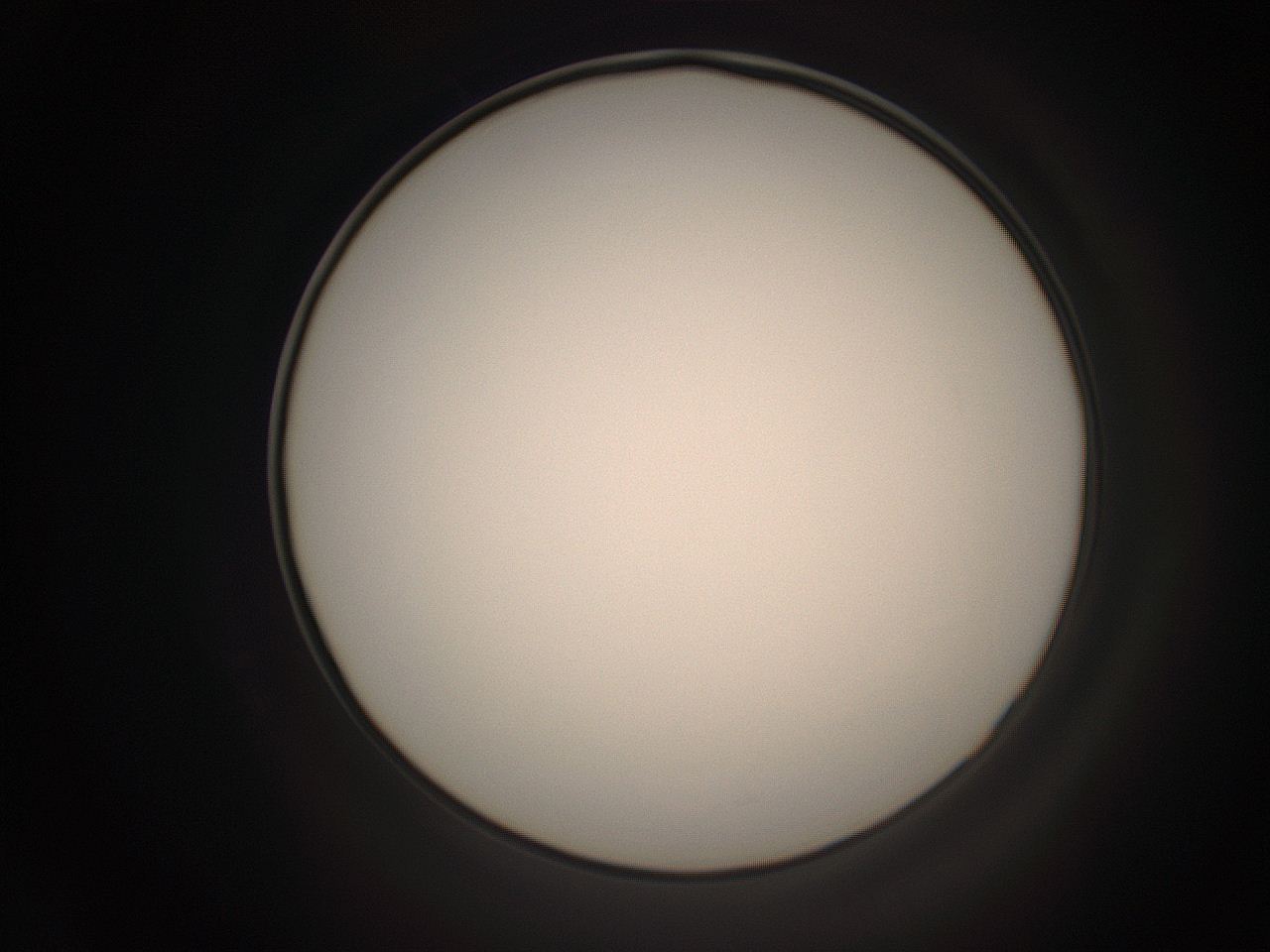 06cu_C12_ImagerDefaults_1.jpg