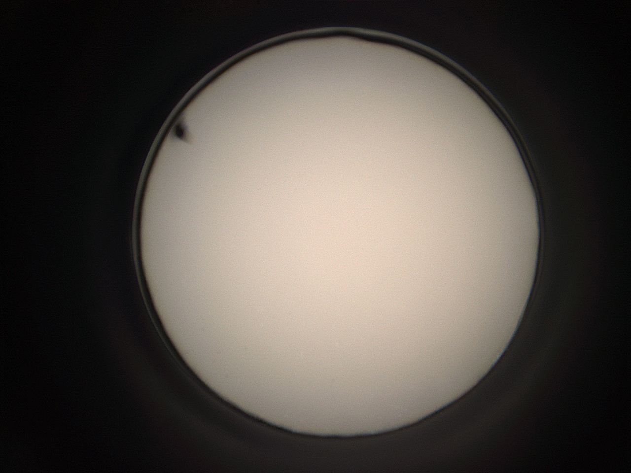 06cu_C13_ImagerDefaults_1.jpg