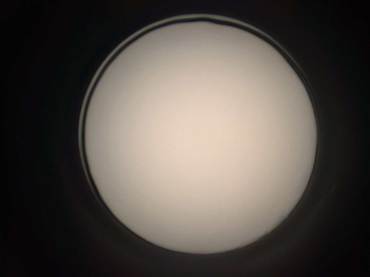 06cu_C14_ImagerDefaults_1.jpg