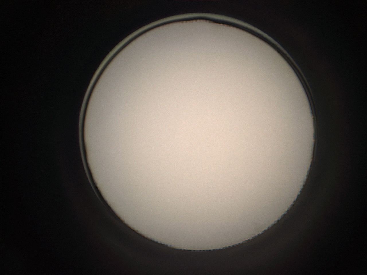 06cu_C15_ImagerDefaults_1.jpg