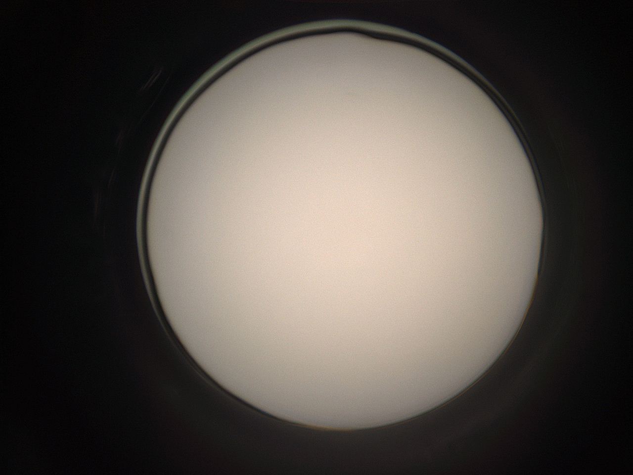 06cu_C16_ImagerDefaults_1.jpg