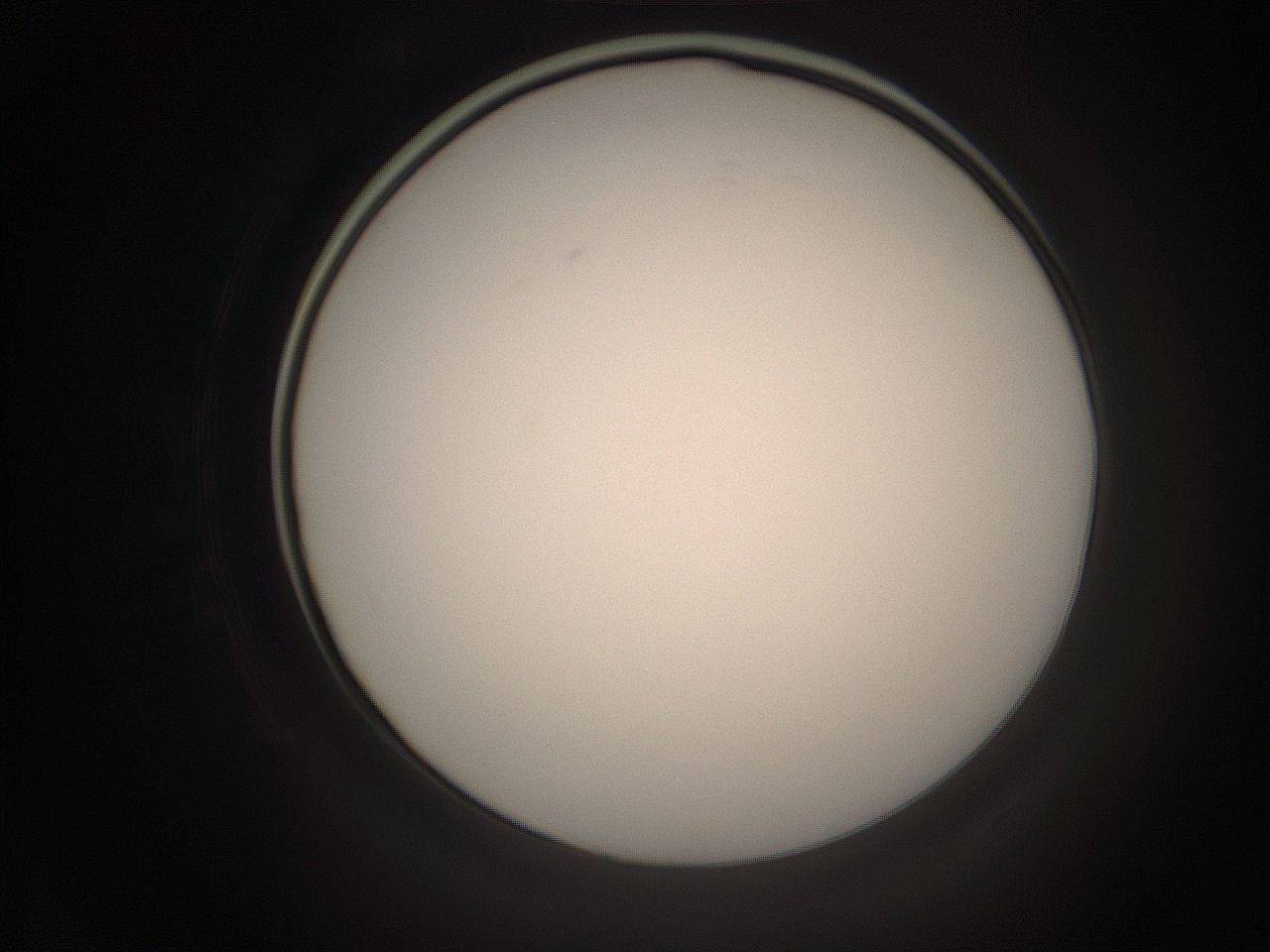 06cu_C17_ImagerDefaults_1.jpg