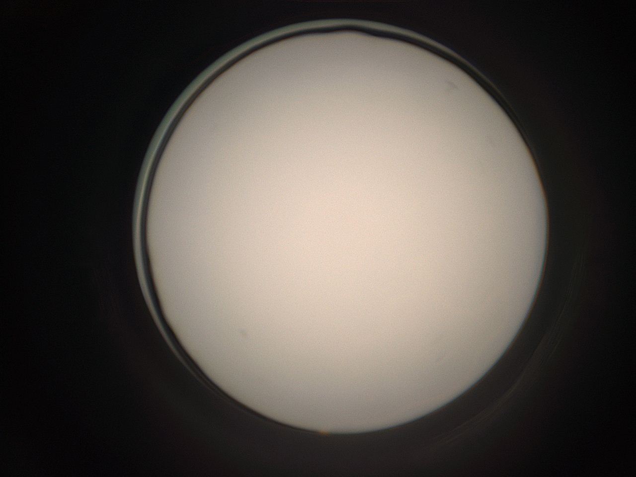 06cu_C18_ImagerDefaults_1.jpg