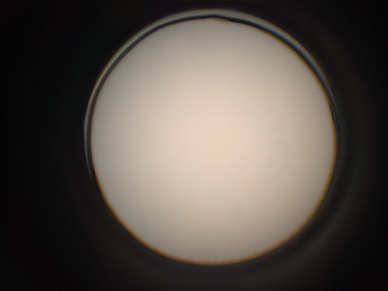 06cu_C20_ImagerDefaults_1.jpg