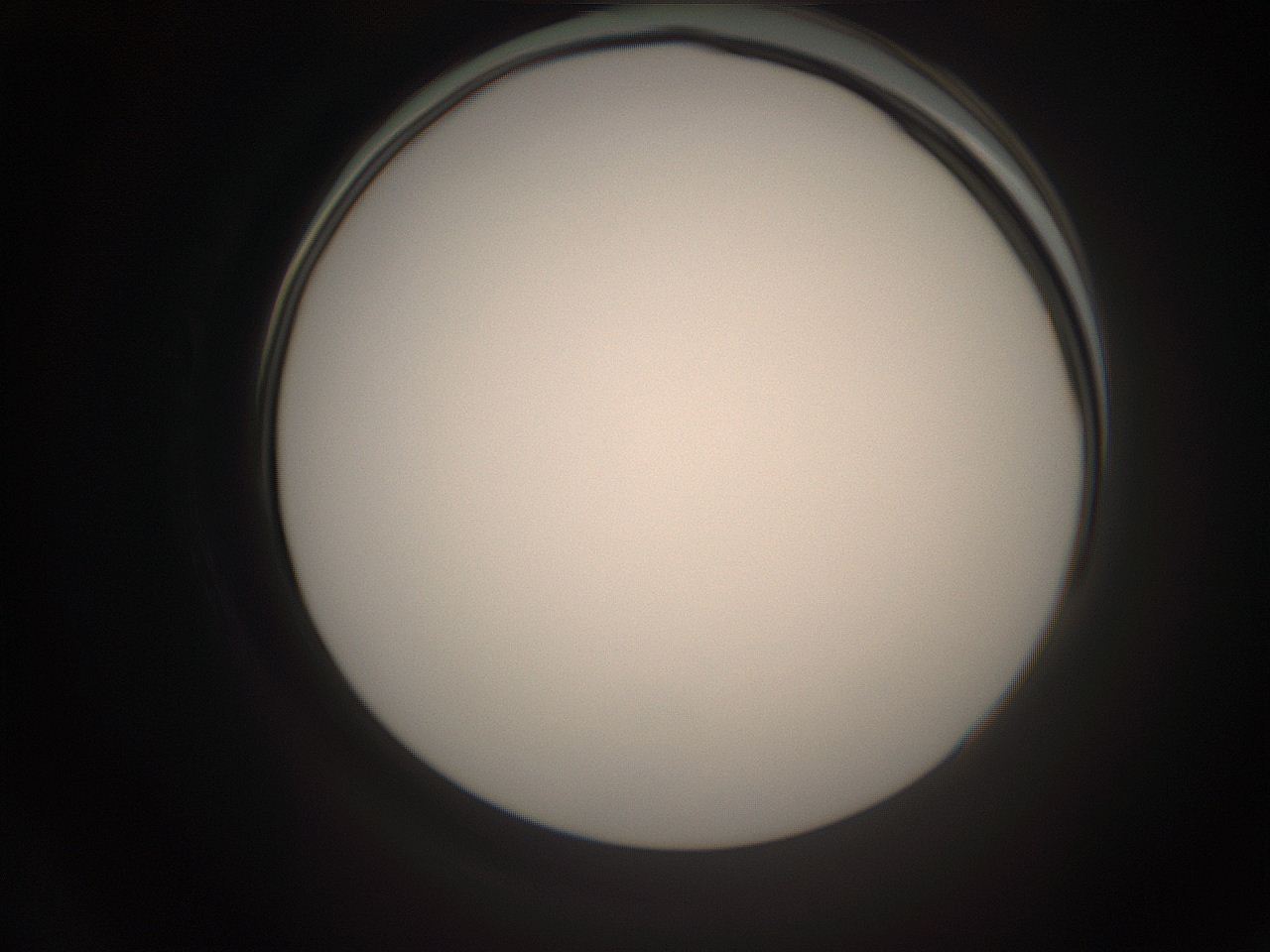 06cu_C24_ImagerDefaults_1.jpg