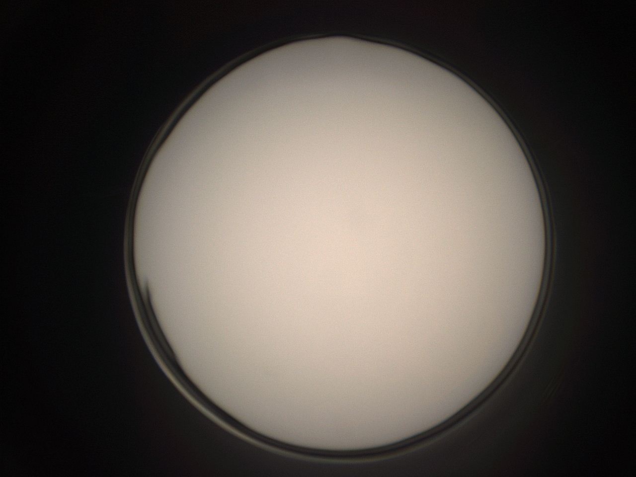 06cu_D1_ImagerDefaults_1.jpg