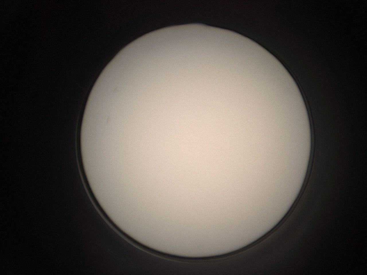 06cu_D3_ImagerDefaults_1.jpg